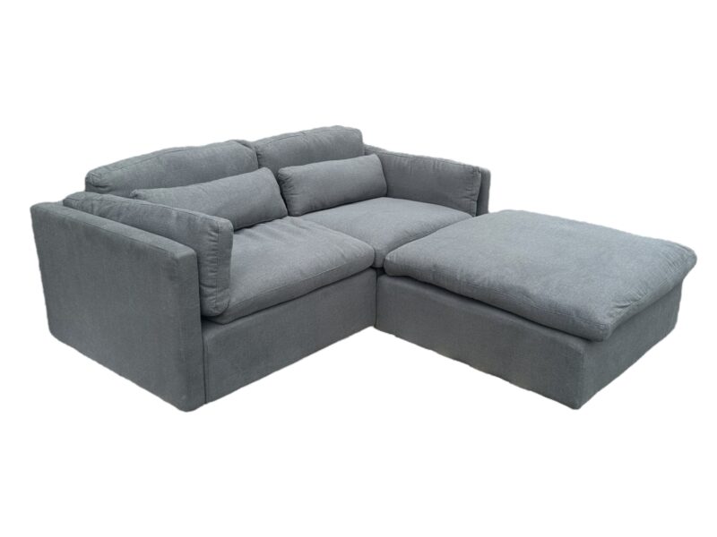 Modulinis kampas „Ferlo“ - Image 5